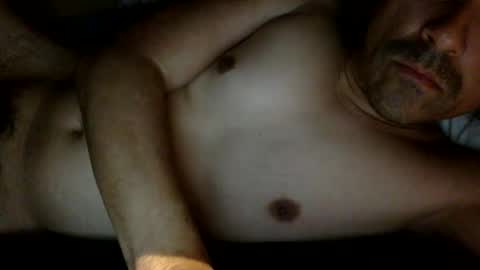 californiaclouds online show from March 8, 9:24 am