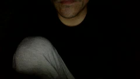 californiaclouds online show from February 9, 8:43 am