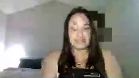 CaliforniaSluts online show from June 27, 5:13 am