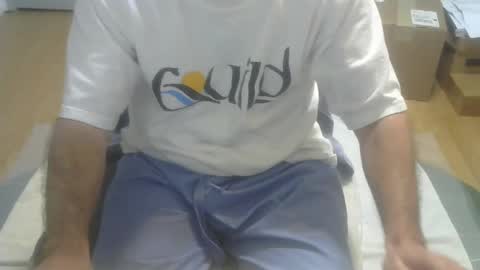 Snapshot of califun4u chatting on January 20, 1:07 am califun4u online show from January 20, 1:07 am