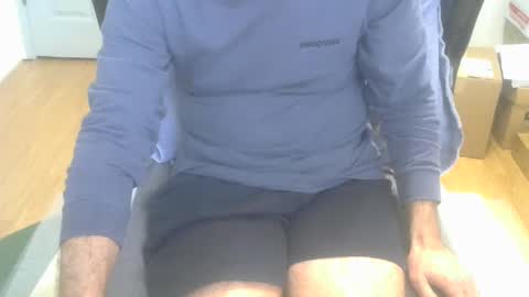 Snapshot of califun4u chatting on December 29, 11:18 pm califun4u online show from December 29, 11:18 pm