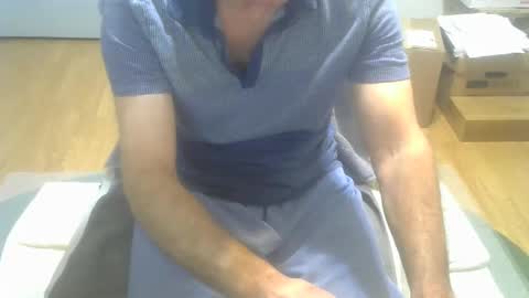 Snapshot of califun4u chatting on January 16, 1:58 am califun4u online show from January 16, 1:58 am