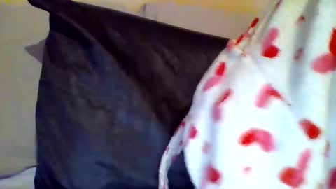 Caligurl   Queen    Head Fluffer In Charge  Goddess of Cocktease   Mistress of Holes online show from February 8, 5:29 pm