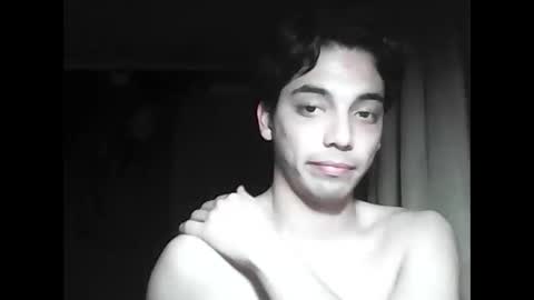 Calgula online show from October 14, 4:26 am