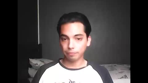 Calgula online show from January 14, 3:20 pm