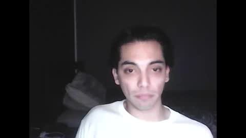 Calgula online show from May 31, 3:05 am