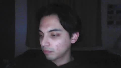 Calgula online show from August 9, 2:22 am