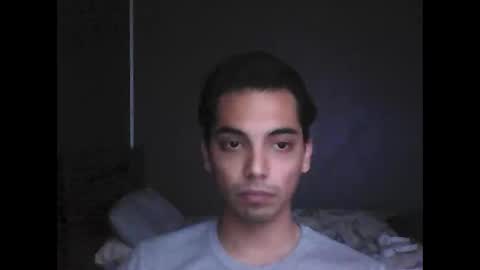 Calgula online show from February 6, 11:40 pm