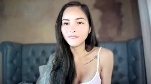 Snapshot of calinan chatting on October 1, 1:05 am sexybabe online show from October 1, 1:05 am