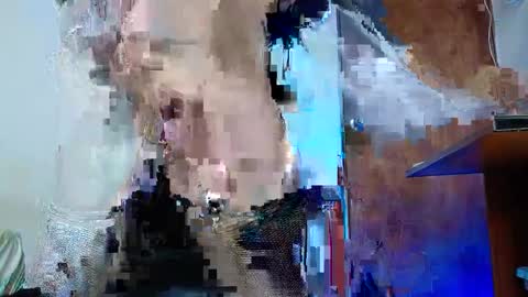 Calioppe 10 online show from February 8, 3:53 pm