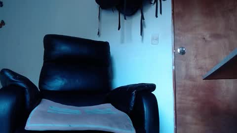 Calioppe 10 online show from November 12, 1:46 pm