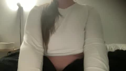 calipawg online show from January 18, 7:06 am