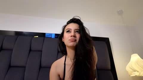 Snapshot of calipso_parisi chatting on September 17, 1:58 pm Calipso Parisi online show from September 17, 1:58 pm