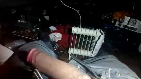 Calisguitar online show from November 21, 9:51 am