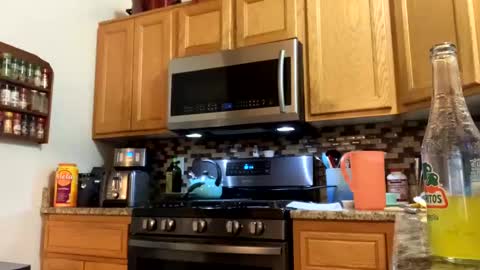 calishop1 online show from December 8, 12:46 am