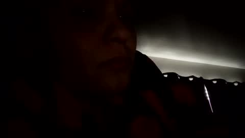 calishop1 online show from December 8, 5:55 pm