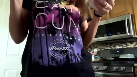 calishop1 online show from September 22, 12:26 am