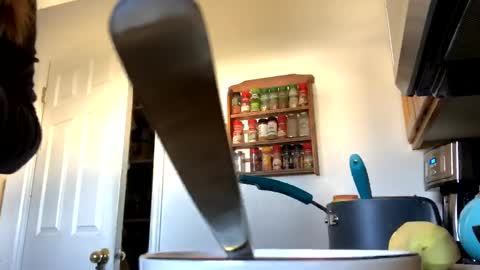 calishop1 online show from December 6, 5:38 pm