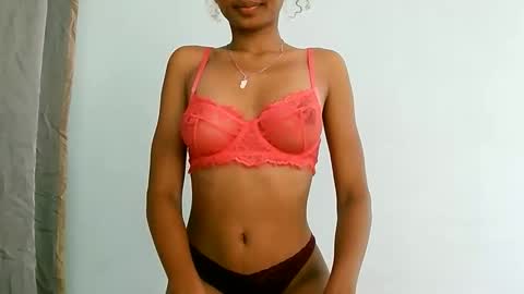 caliss414189 online show from March 29, 8:05 am