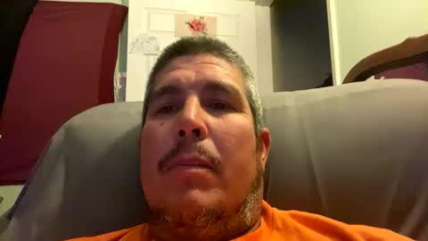 calitime760 online show from September 20, 2:58 am