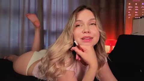 Nancy  Please thumbs up me  online show from June 10, 3:55 pm