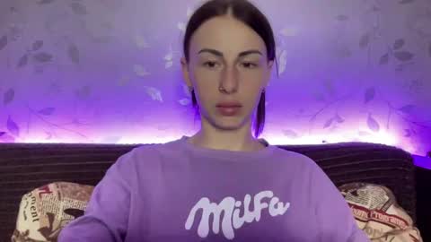 Snapshot of call_me_dad_ chatting on March 8, 7:09 pm Anna online show from March 8, 7:09 pm