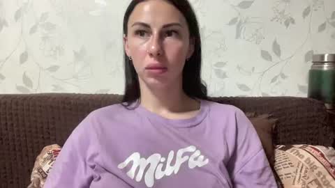 Snapshot of call_me_dad_ chatting on October 2, 7:45 pm Anna online show from October 2, 7:45 pm