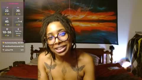 Hedone online show from March 11, 9:29 pm