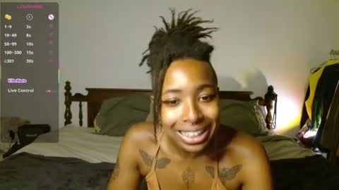 Hedone online show from June 24, 9:55 pm