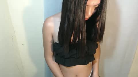 call_me_nanny online show from September 26, 1:13 am