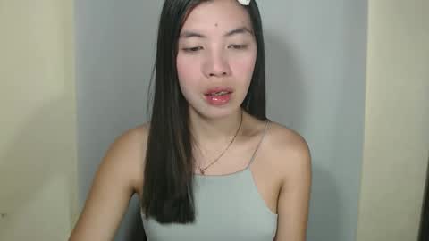 call_me_nanny online show from September 27, 1:58 am