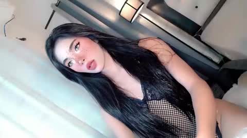 call_me_nina online show from June 3, 2:03 am