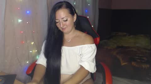 Shaya online show from September 16, 3:37 pm