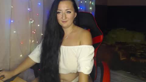 Shaya online show from October 12, 4:21 pm