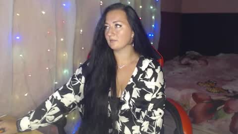 Shaya online show from September 19, 4:11 pm