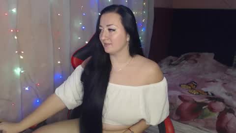 Shaya online show from February 2, 4:36 pm