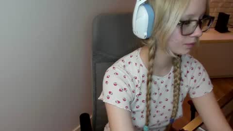 call_mehanna online show from June 30, 10:51 pm