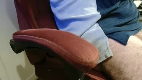 callaganfrance online show from November 28, 8:27 pm