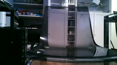 callaganfrance online show from January 9, 6:04 pm