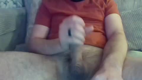 CallHimMaster online show from January 18, 4:15 am