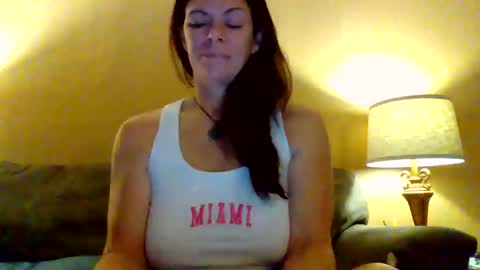 Calli online show from May 30, 9:51 am