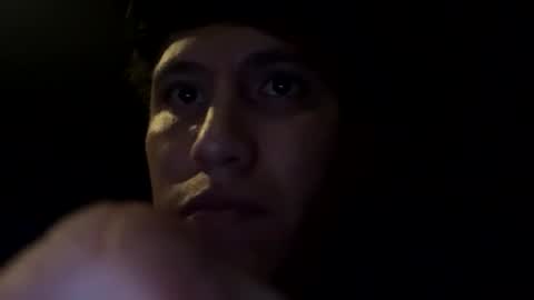 callme38315 online show from February 28, 9:57 am