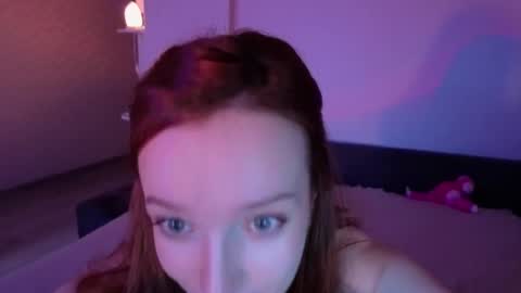 Alexa online show from February 25, 8:45 pm