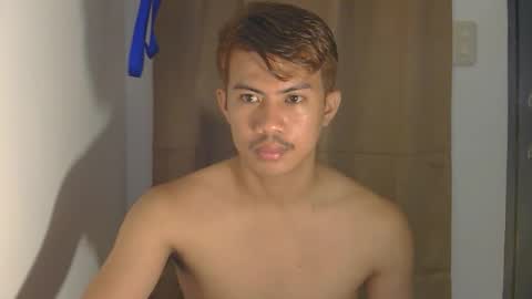 Jus online show from January 18, 4:38 pm