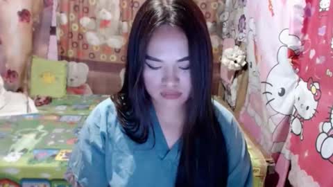 Snapshot of callme_mama chatting on September 28, 11:41 am Althea online show from September 28, 11:41 am