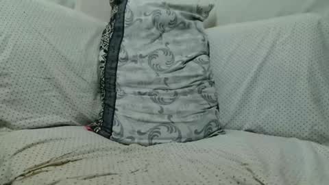 callme_pogs online show from December 22, 3:08 pm