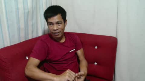 callme_pogs online show from February 27, 8:46 am