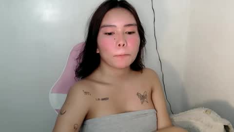 Rema online show from April 21, 2:51 am