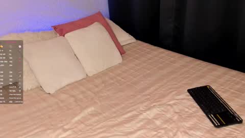 Val  online show from September 12, 3:08 am