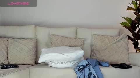 LeBron online show from September 30, 4:17 pm